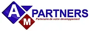 AM PARTNERS